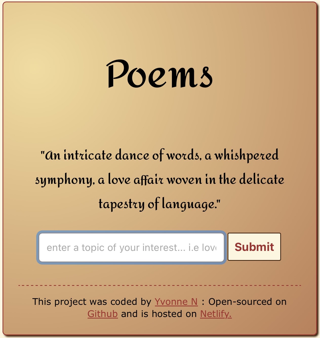 ai-poem-generator-image