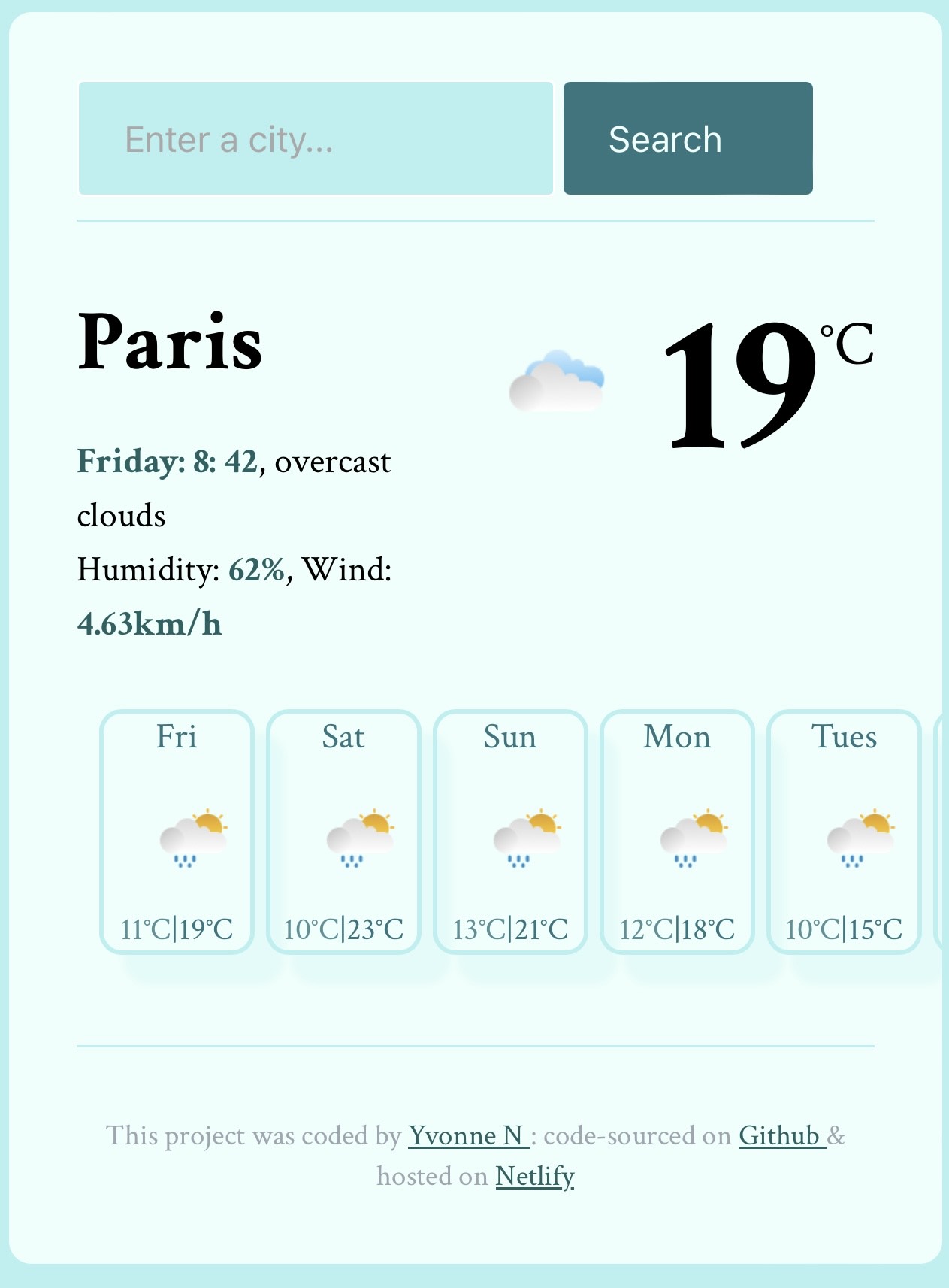 weatherapp-image